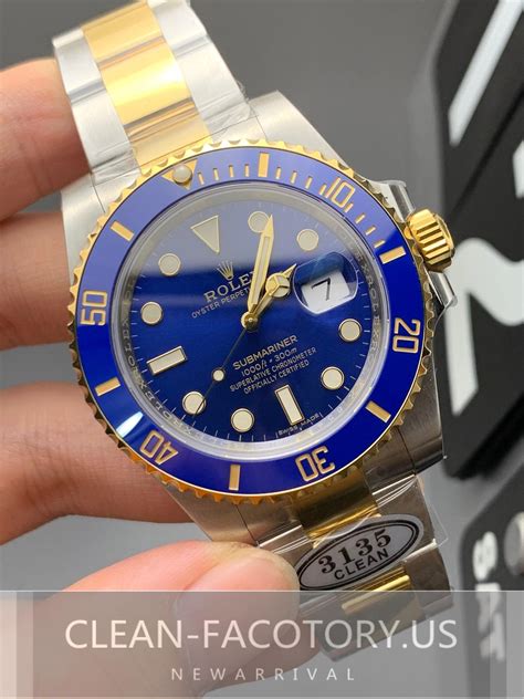 herstellungskosten rolex submariner|rolex submariner official website.